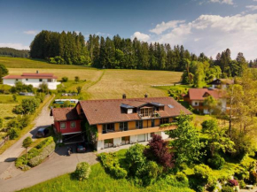 Lichtblick Weiler-Simmerberg